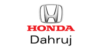 Dahruj