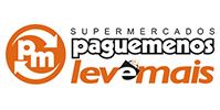 Pague Menos